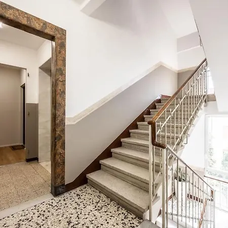 Cucchiari 7b * מודנה