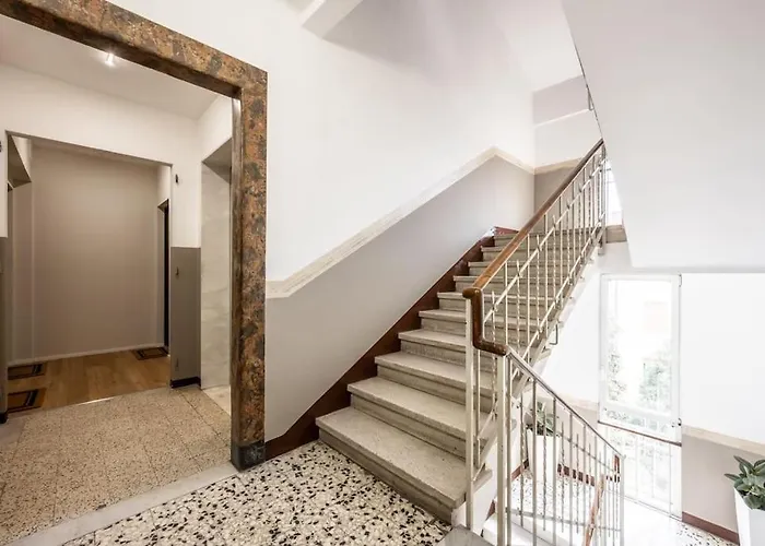 Cucchiari 7b * Modena